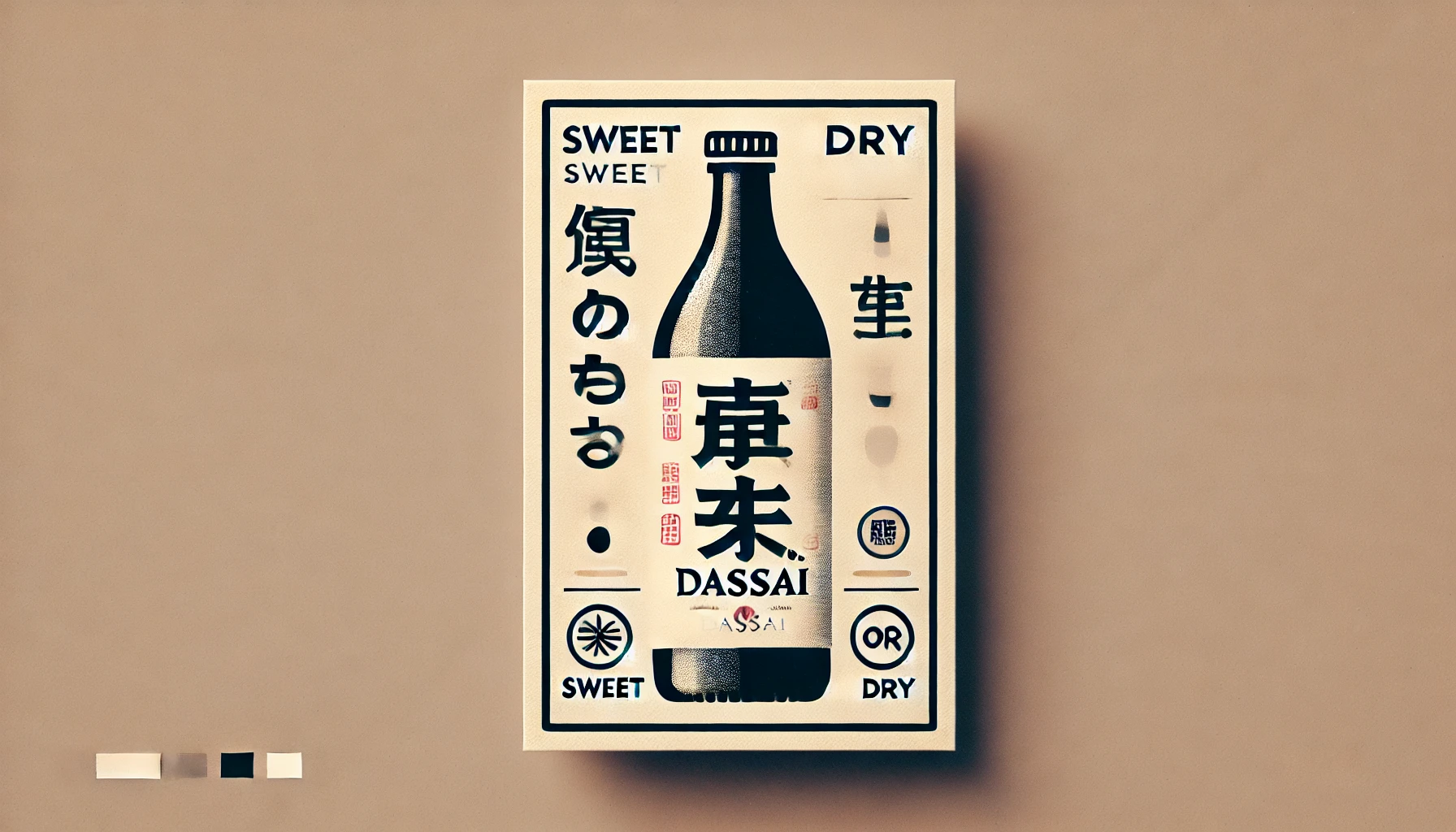 日本酒 ラベル はがし方